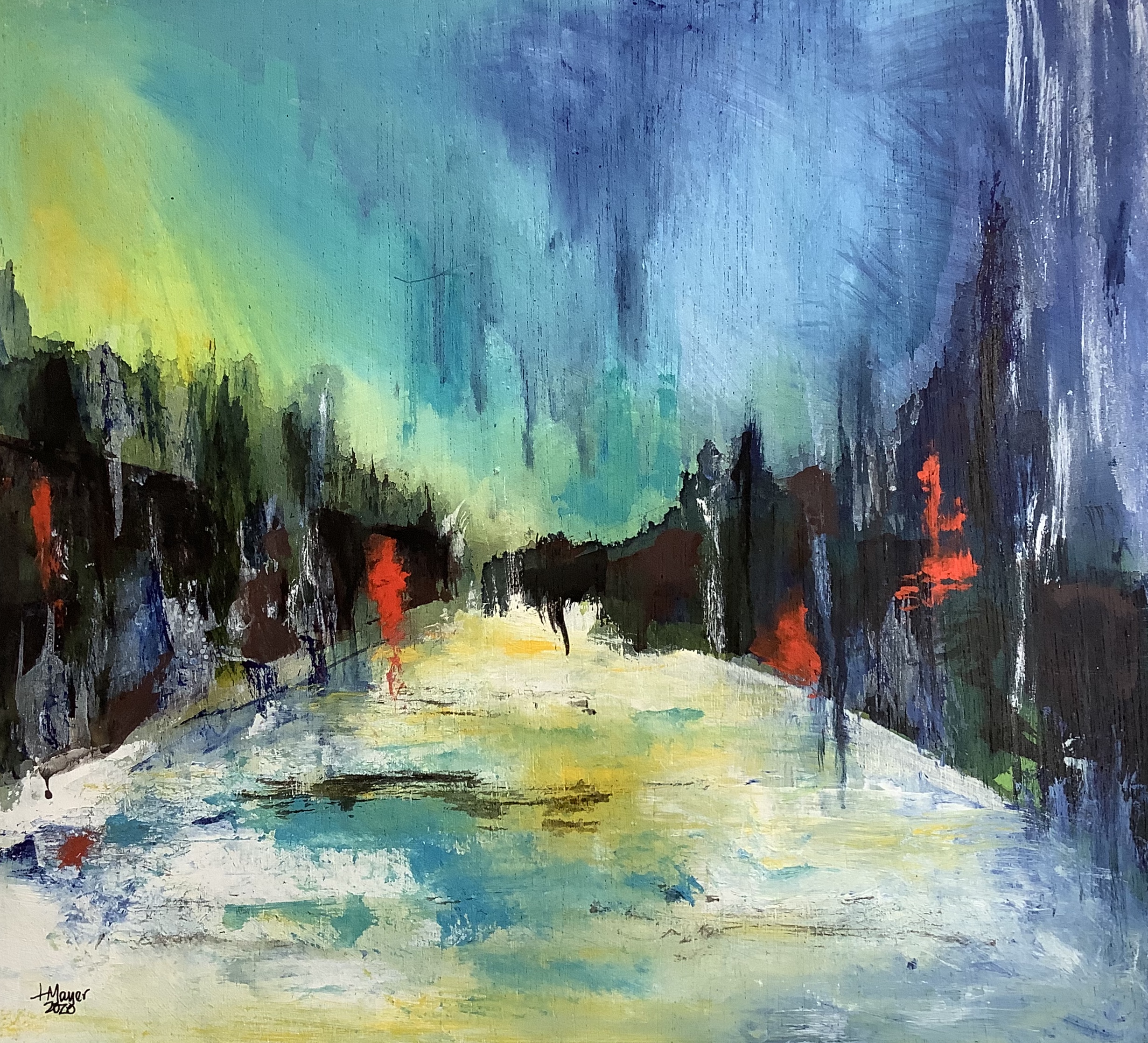 4D8BA532-49E0-4328-8D59-367488B22AA7_1_201_a