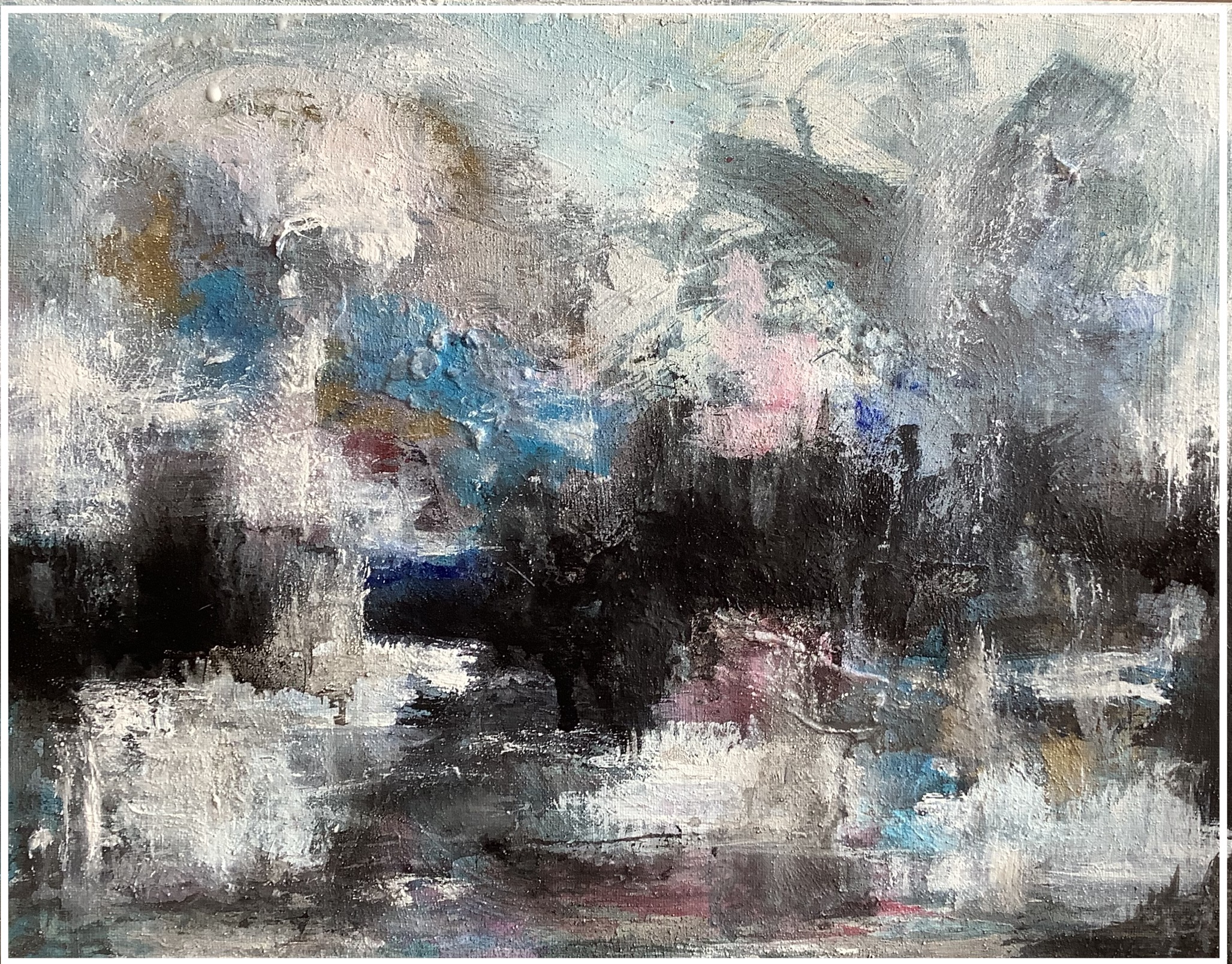 COTTON CANDY SKY.jpeg