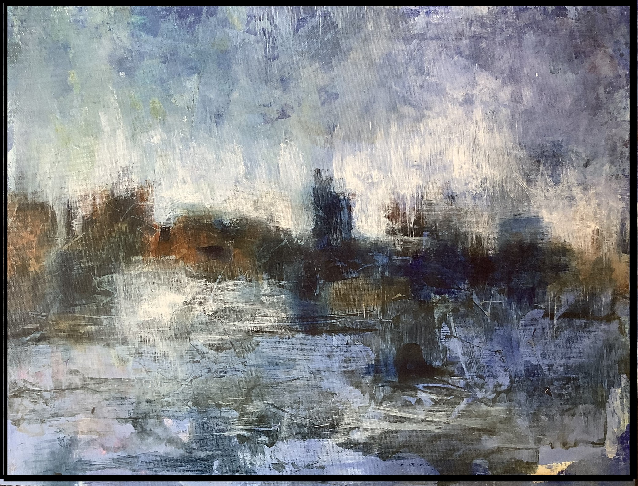 COVID ISOLATION.jpeg